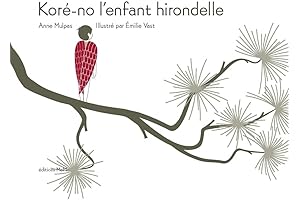 Kore-no L'enfant Hirond Elle