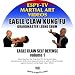Eagle Claw Kung Fu Self-defense Video 1