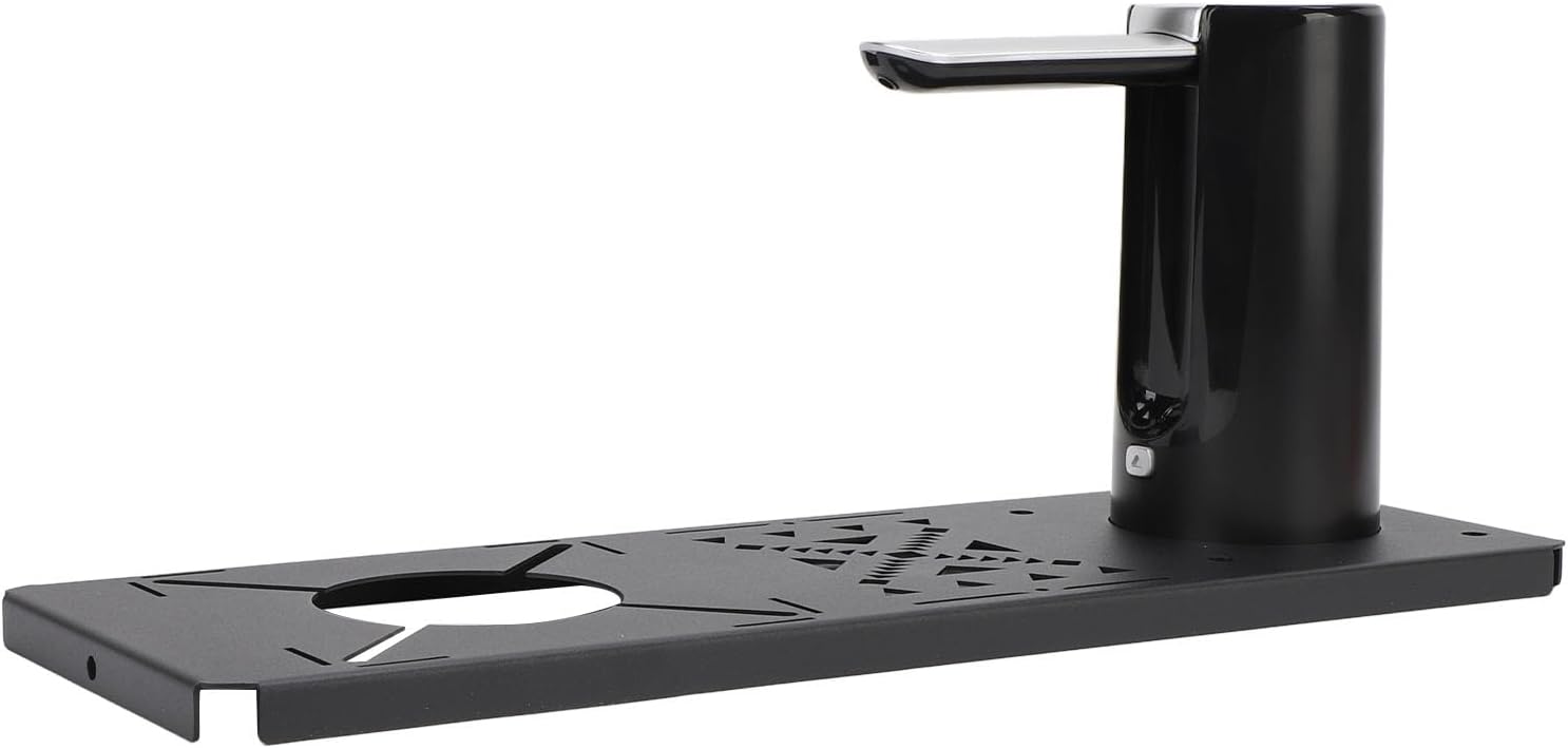 Portable IGT Table Plate with Storage Bag for SOTO Spider Stove Accessories | Outdoor Camping Equipment