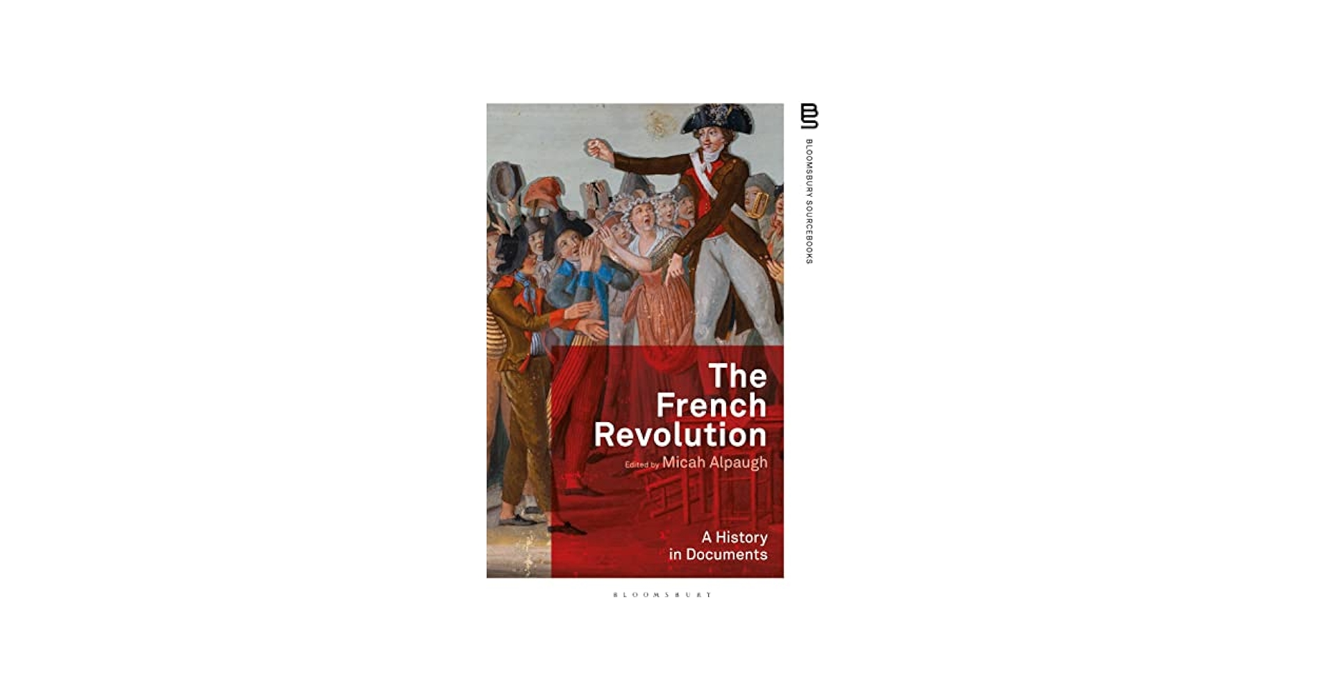 フランス革命　洋書（英語版）THE FRENCH REVOLUTION フランス革命 洋書（英語版）THE FRENCH REVOLUTION フランス