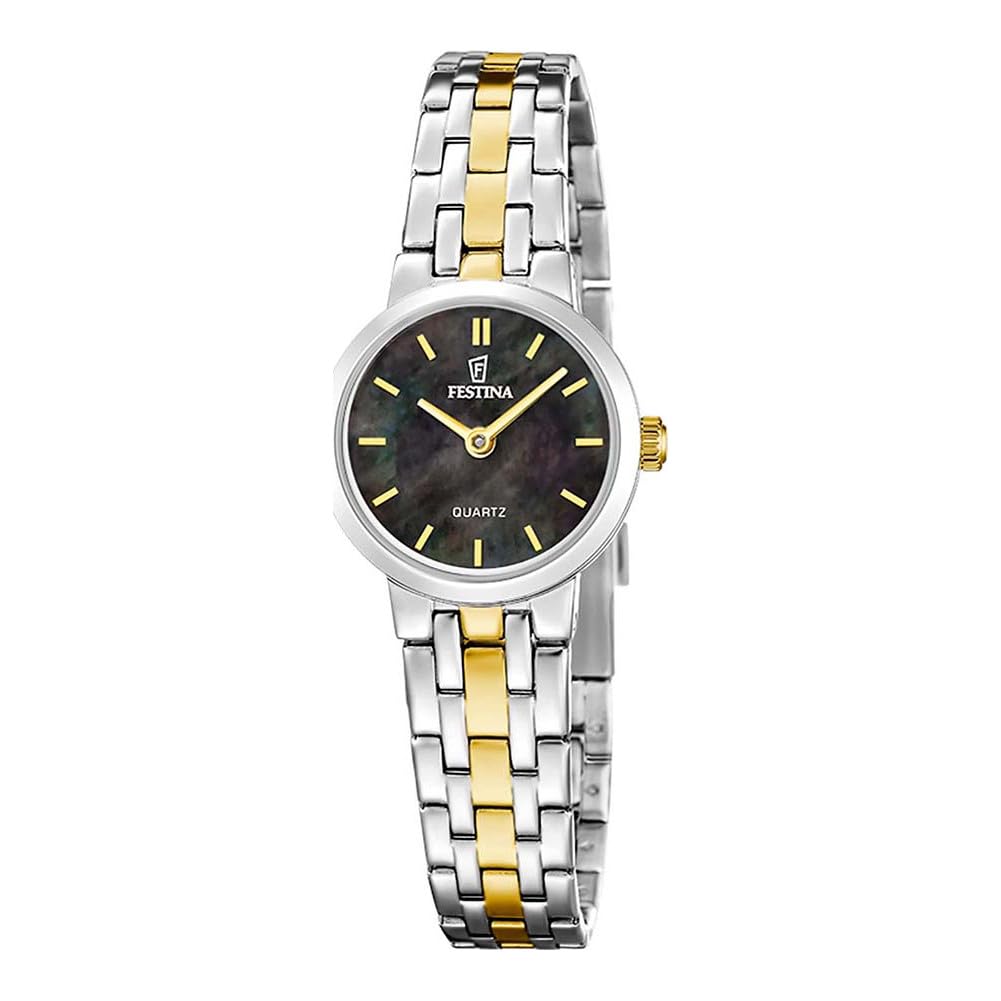 Festina F20747-4 Damski zegarek