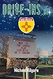 Drive-Ins of New Mexico