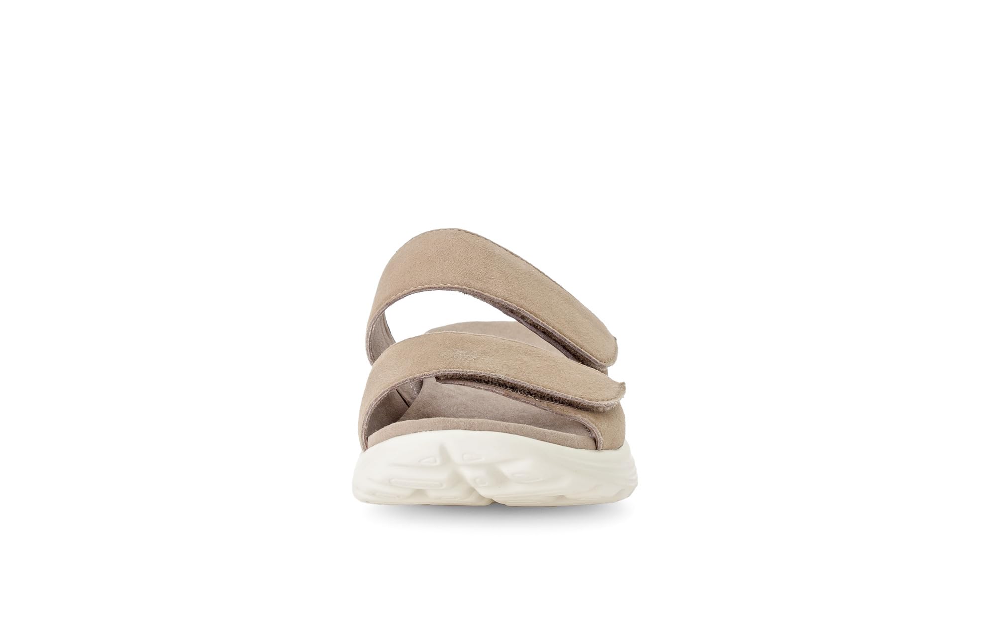 Gabor Mules pour femme