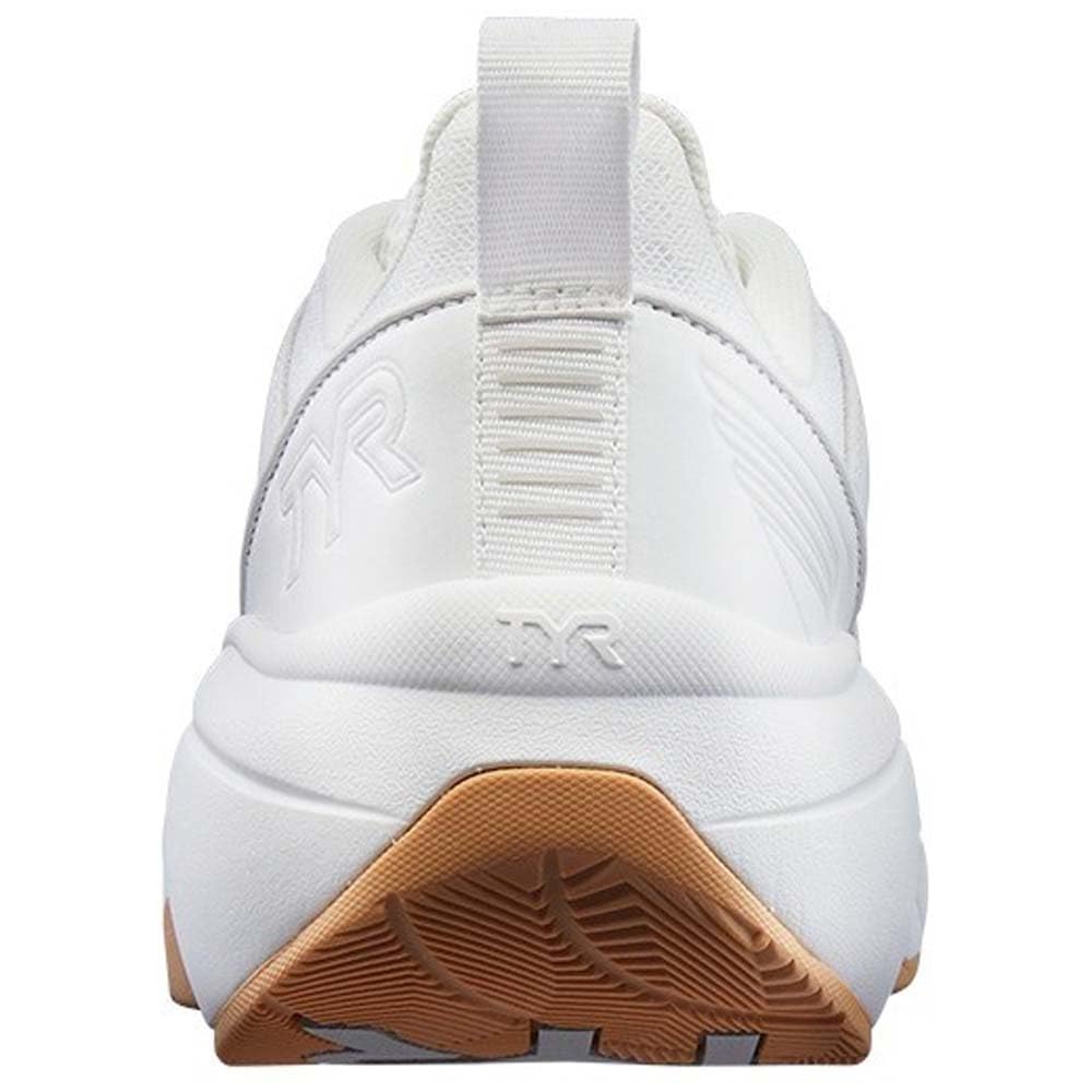TYR CXT-Flow Trainers EU