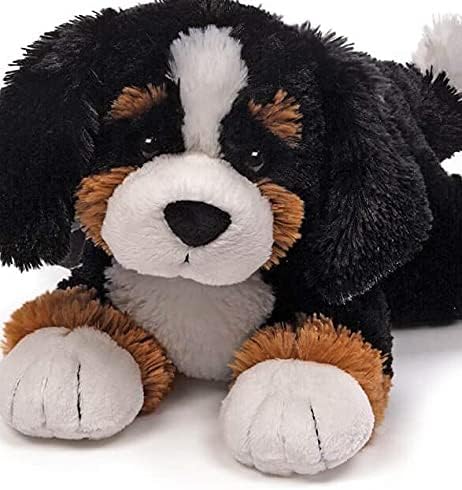 amazon stuffed dogs