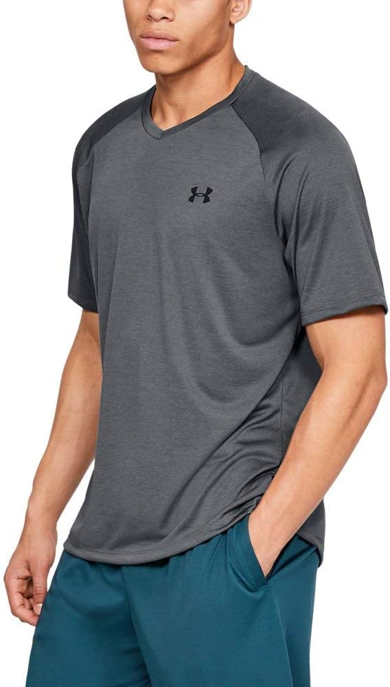 Pitch Gray