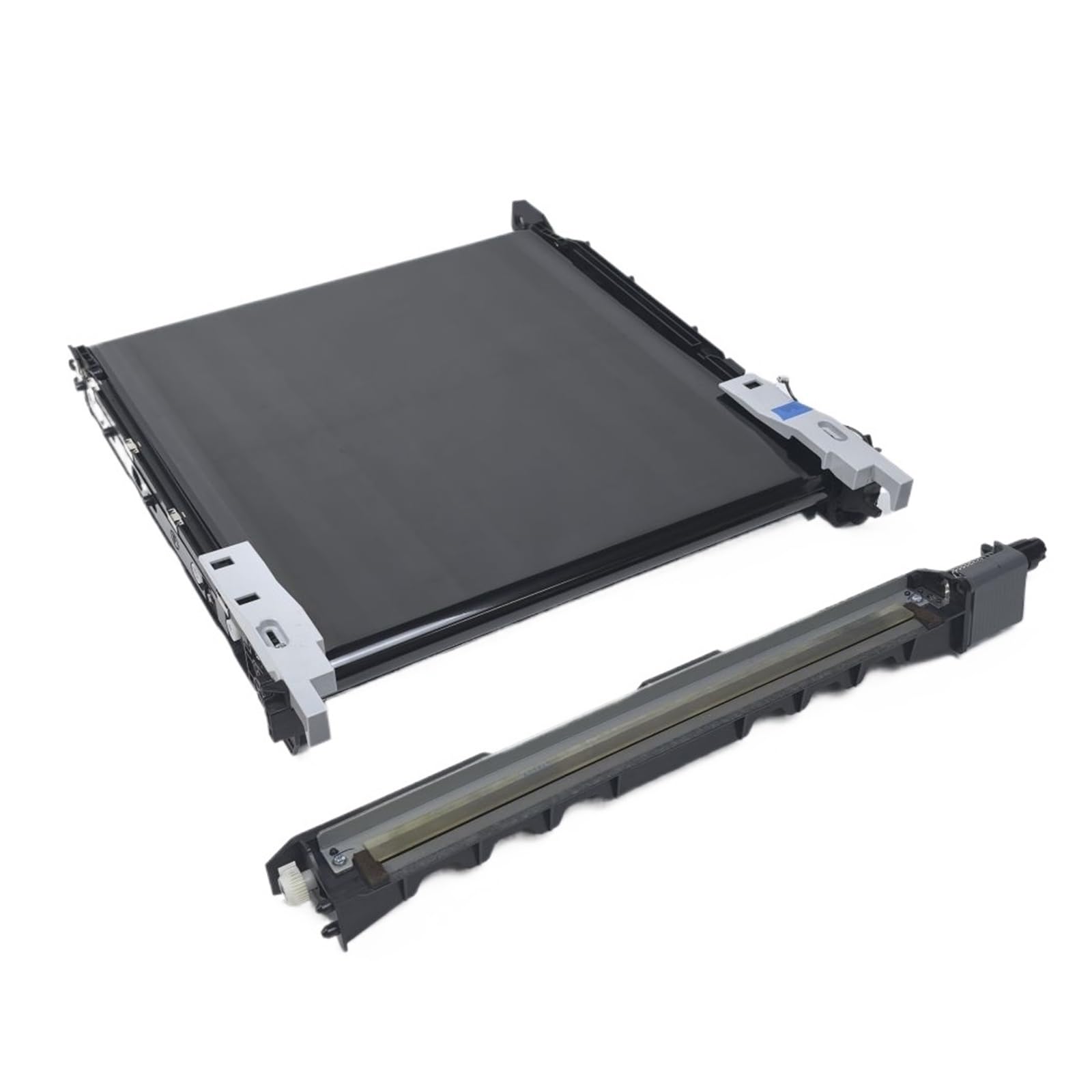 Compatible con HP, Z7Y79A E77822 E77825 ITB Transfer Belt | E77830 CLX-9201 9302 X4250 Unidad de limpieza ITB
