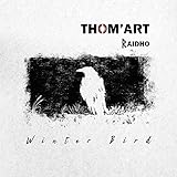  Winter Bird
