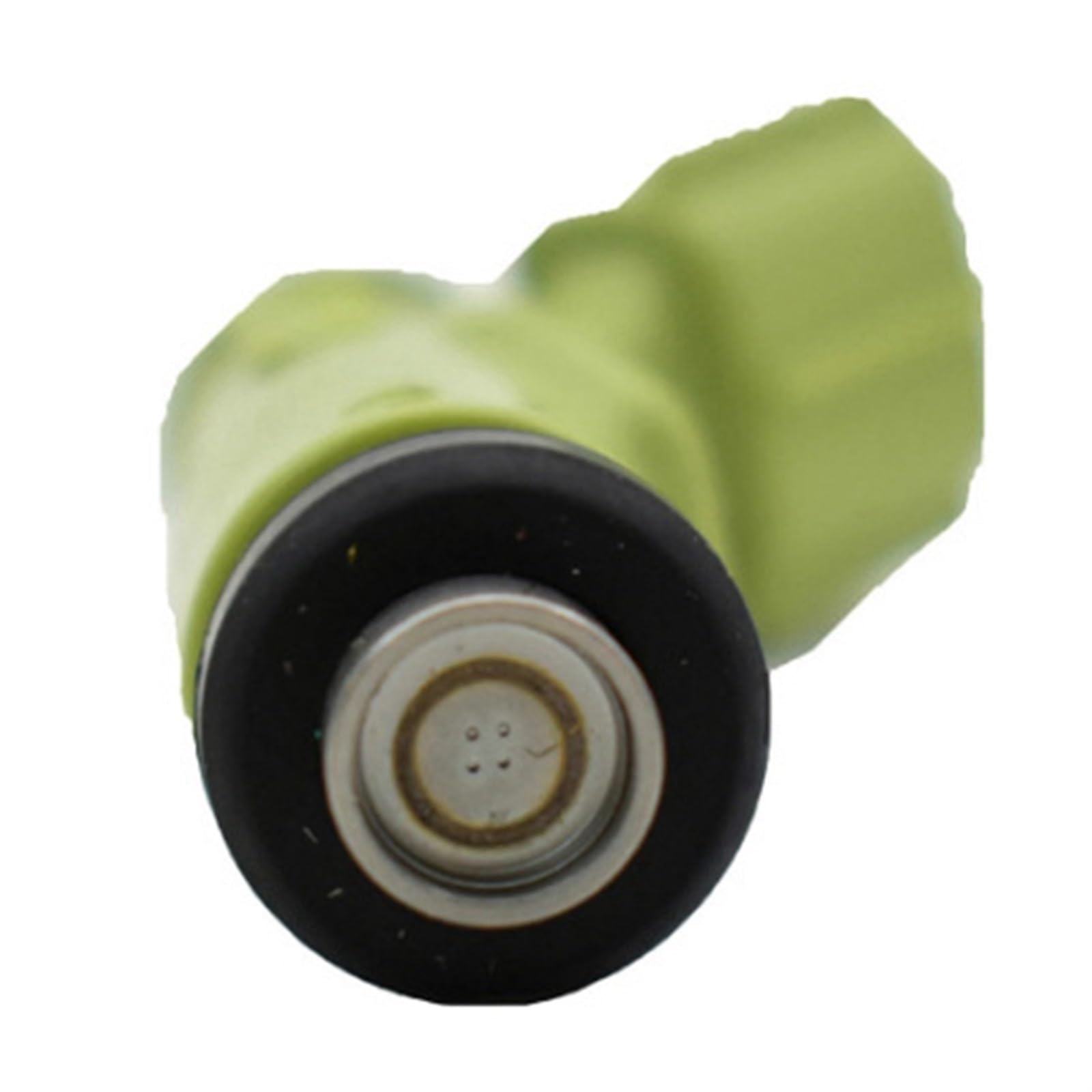 Valvola Controllo della Pompa del Carburante 4 Pezzi Parti del Motore Iniettori di Carburante Valvola di Iniezione per T.U.V KF8 per Townace-Lite KR42 KR52 KM7