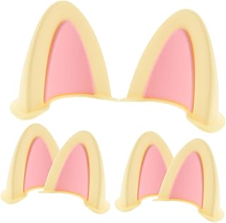 ABOOFAN 3 Pares De Capacetes Gorro Para Motocicletas Capacete Para Motocicletas Moterbike Capacetes Decoração De Motocicleta Acessórios Para Motocicletas Decoração Moderna Capacete