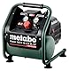 Metabo Power 160-5 18 LTX BL OF Akku-Kompressor 18V - Karton - 601521850