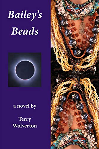 Bailey's Beads