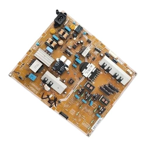 BN44-00623D carte module d'alimentation TV UN46F6400AK pièce de rechange écran
