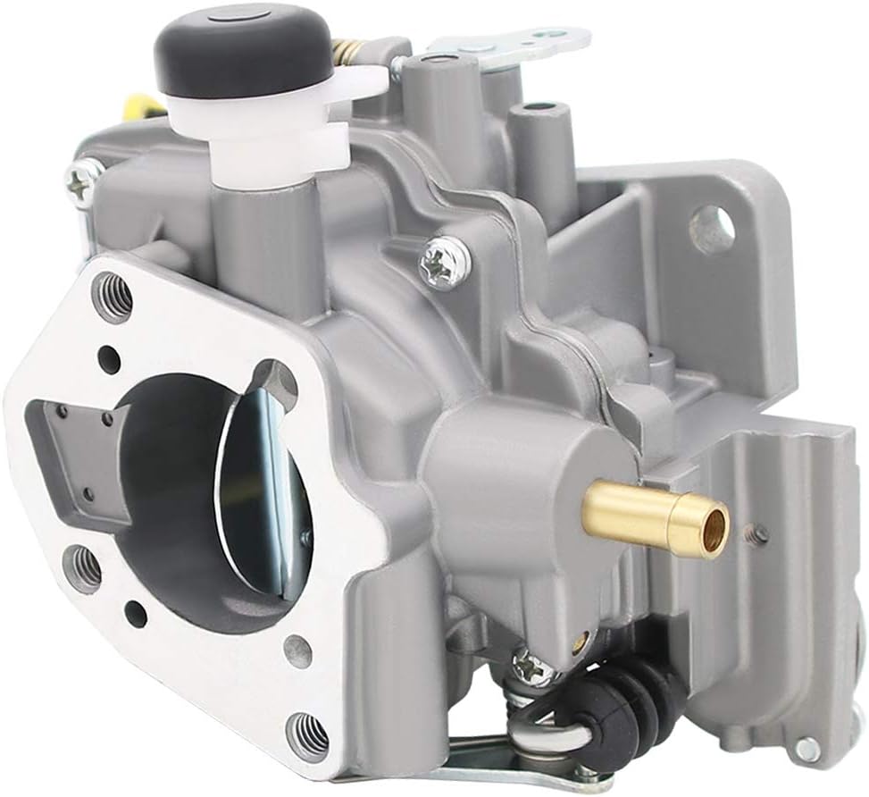 Blасk Frіdау Sаlе 2022 2485334S Carburetor for Kohler 24-853-34-S 2485334S 2485334 2485334-S 2485315 2405334 John Deere No. AM129716 Fits Kohler CH20 CH22 CH25 CH26 CH640 Models Suреr Sаlе 🛒 2485334S Carburetor for Kohler 24-853-34-S 2485334S 2485334 2485334-S 2485315 2405334 John Deere No. AM129716 Fits Kohler CH20 CH22 CH25 CH26 CH640 Models