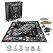 Monopoly Game of Thrones - Juego de Mesa (edición de coleccionista)