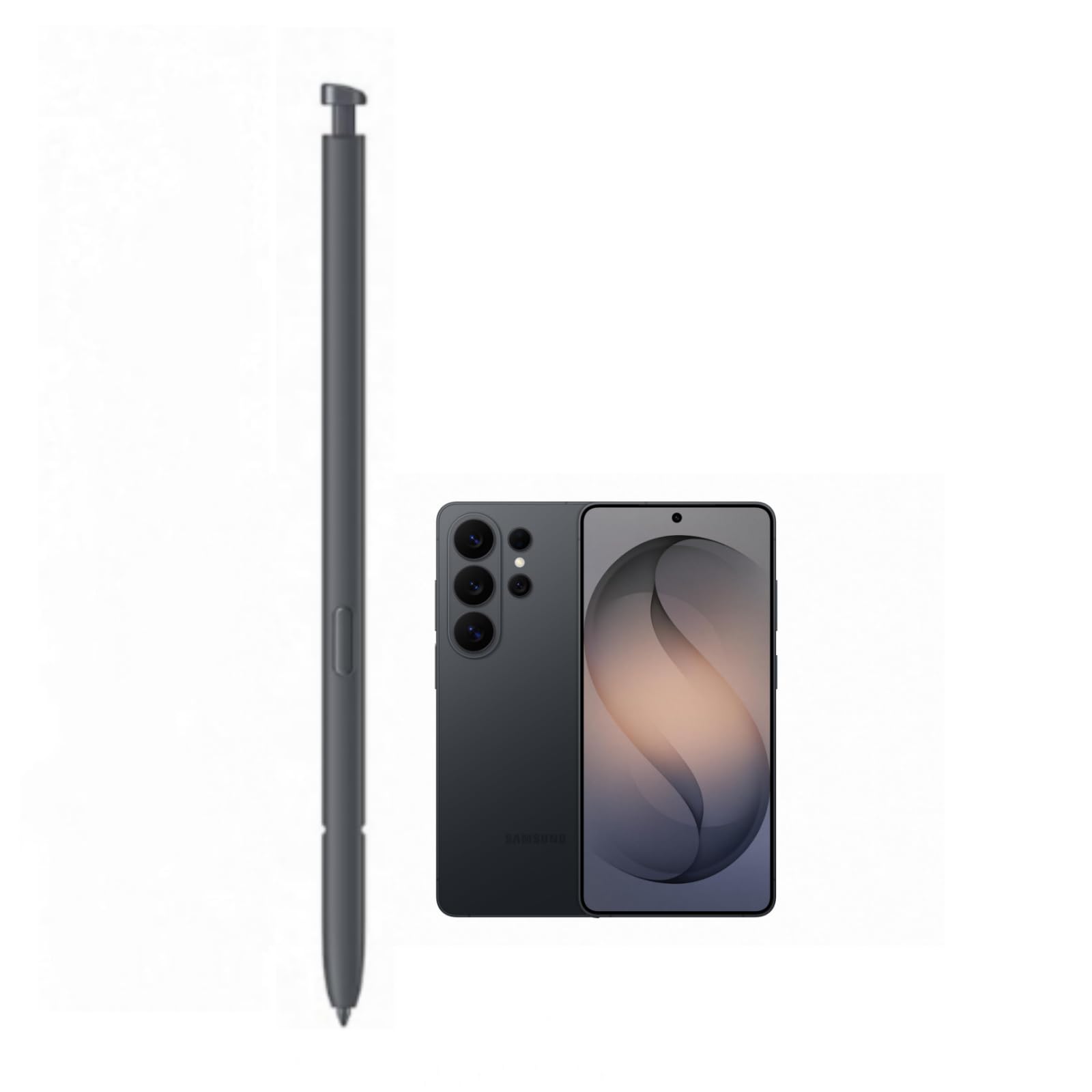 Amazon.co.jp: S26 ウルトラペン Galaxy S26 Ultra、S26 Ultra Stylus