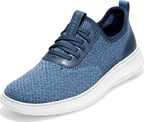 Image of Cole Haan Men's Generation Zerogrand Stitchlite