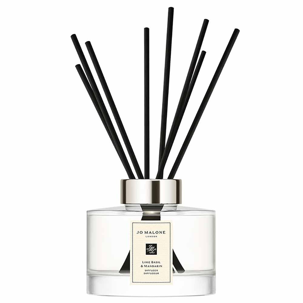 Jo Malone Lime Basil & Mandarin Diffuser 165ml