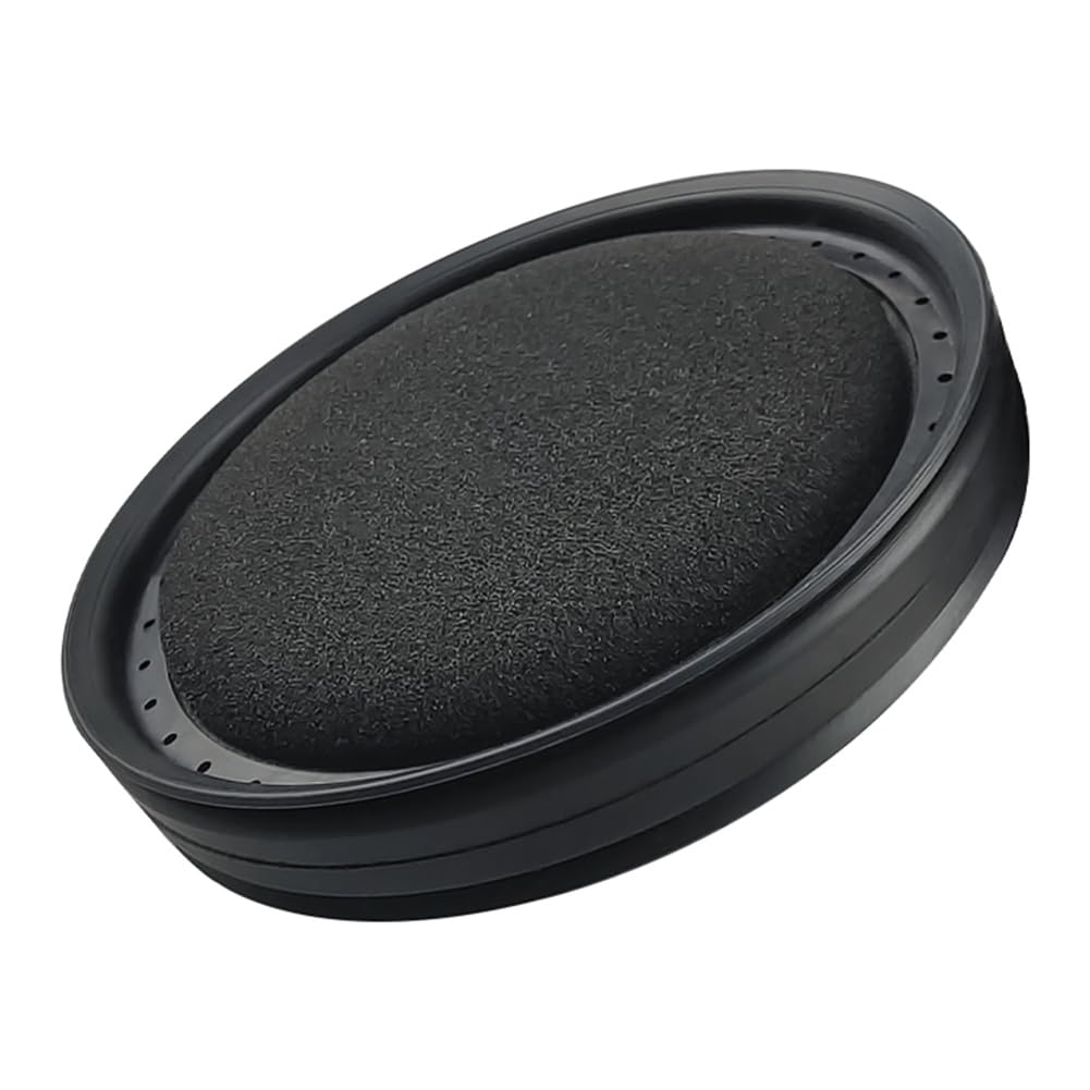 Arnica Bora 3000-4000-5000 Süpürge Motoru Ve Hepa Filtre - Fiyatı, Yorumları