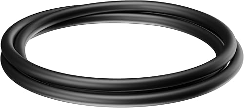 Miniatura 8 de Filtro de piscina compatible con CX870RE, SwimClear C4020, C4000, C4000S, PA100N, C-7487, FC-1270, 100 pies cuadrados, paquete de 4