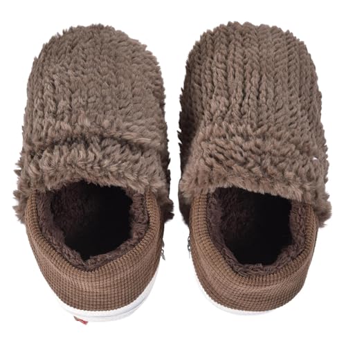 Pantufas calentables USB el regalo ideal para viajes y bienestar