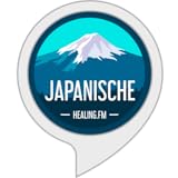Japanische Gärten