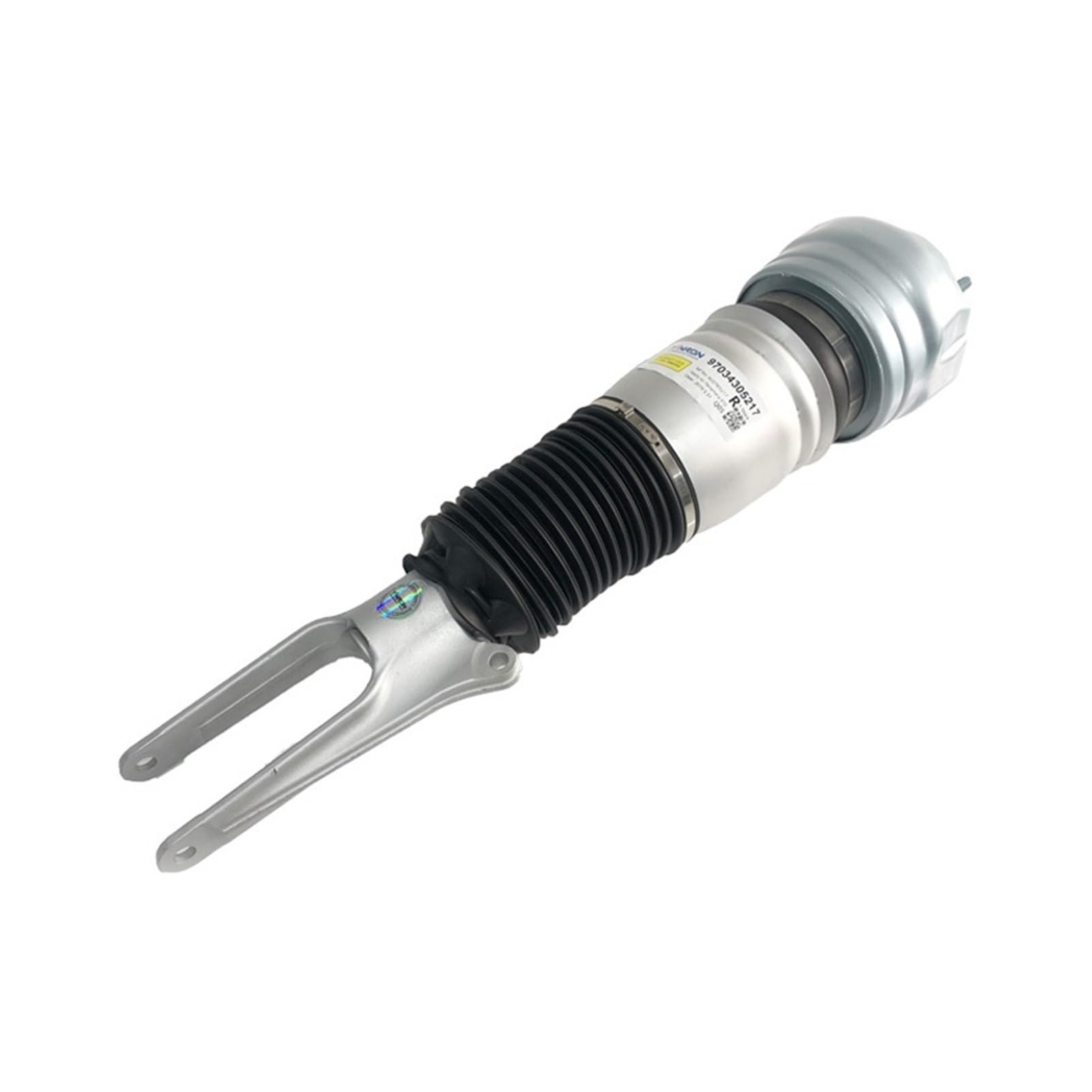 Amazon.com: HJMuam 97034305217 Suspension System Air Shock