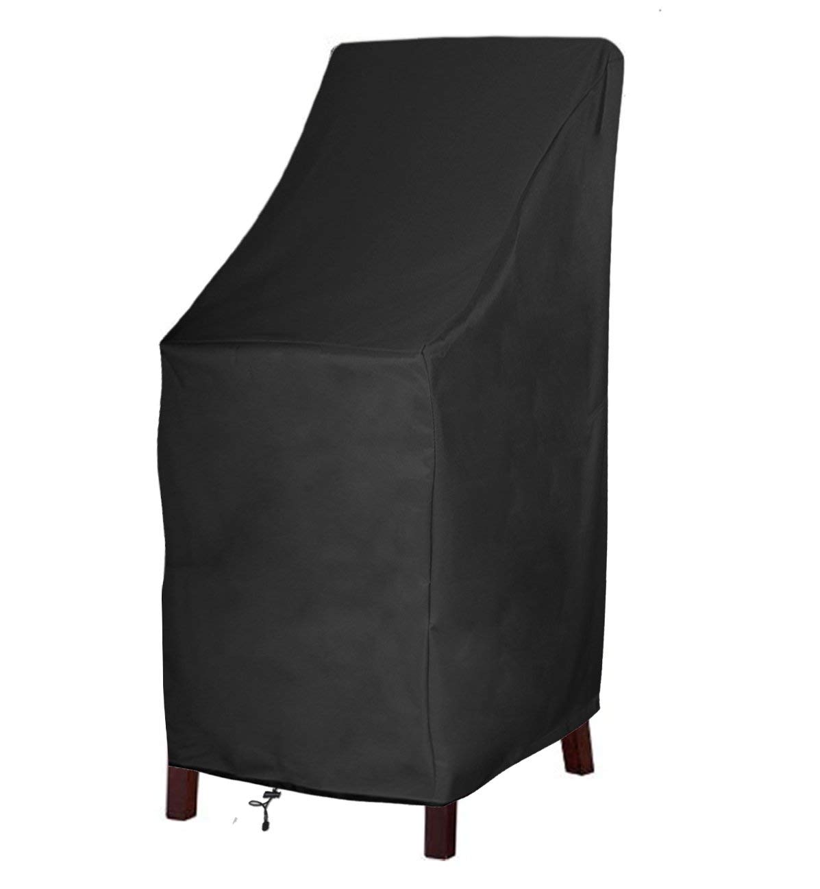 Stacking Chair Covers All Chairs