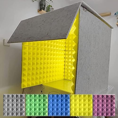 5F hu[X  }CN h zށAȈՖhAh{bNX p[e[V g ȈՖh 1lpAxRzȁAfMʂ̉PAAiET[pEWIpEݑ[NEhE^Xy[XAhJo[ (Color : , S