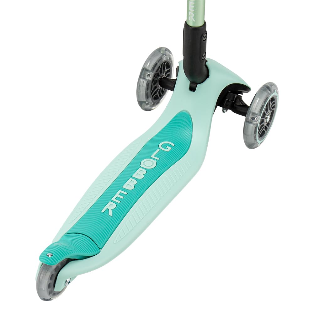 Amazon.co.jp: グロッバー Globber プリモ フォールダブル ライト