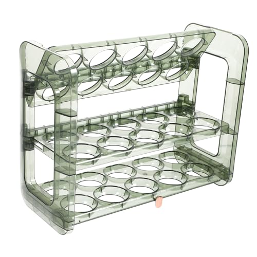 ANDRESLAD O\̗①ɗp[bN tbvfUCŊȒPANZX