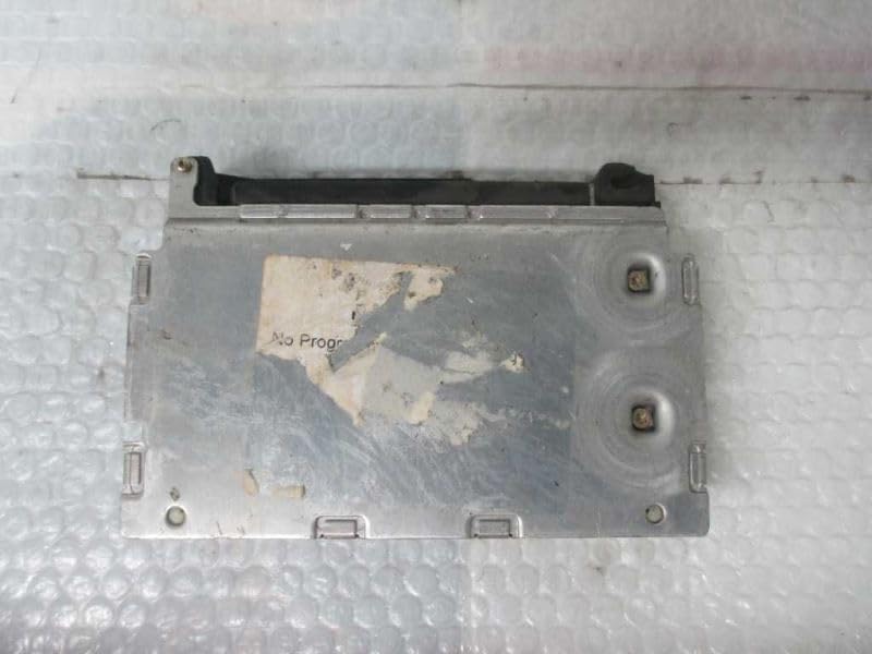 1995-1998 fits BMW 740i E38 Transmission Control Module Computer 1 422 866 1422866