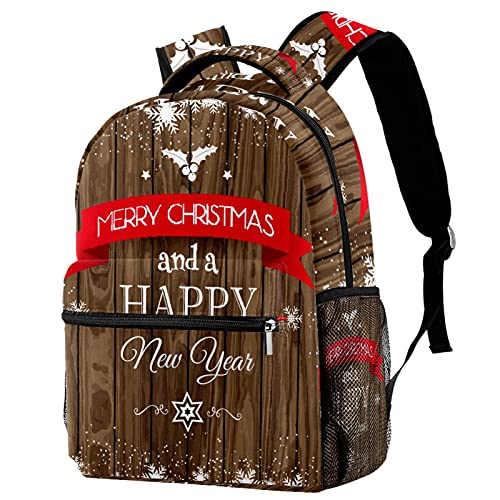 Sac à dos pour femme spacieux pour ne plus manquer de place durant les fêtes de fin d'année