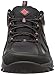 Columbia Peakfreak XCRSN II Low Leather Outdry, Zapatos para Hombre, Negro (BlackSuper...