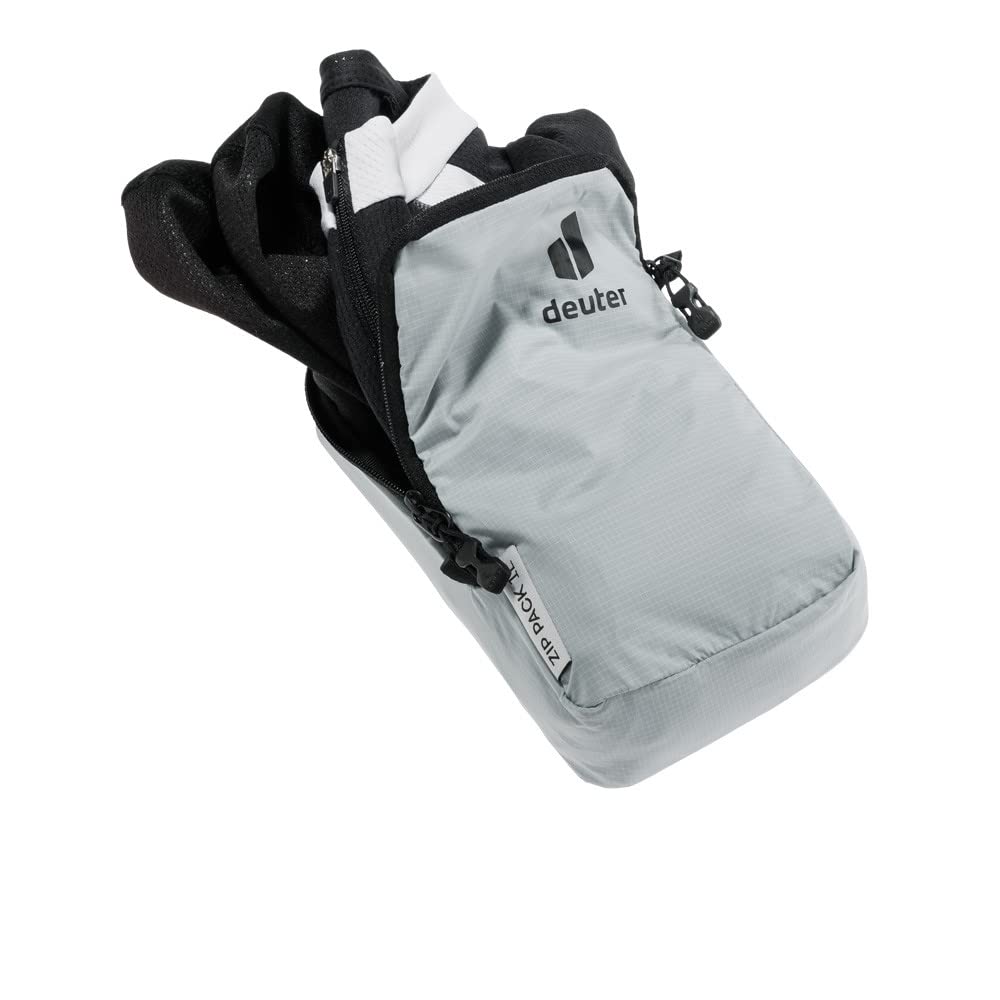 deuter Zip Pack 1 torba podróżna