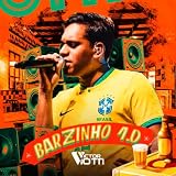 barzinho curitiba batel  Barzinho 1.0