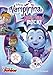 Vampirina: Ghoul Girls Rock!