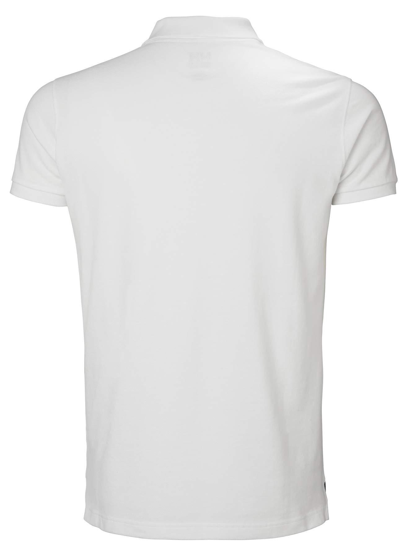 Helly Hansen Hombre Polo Transat