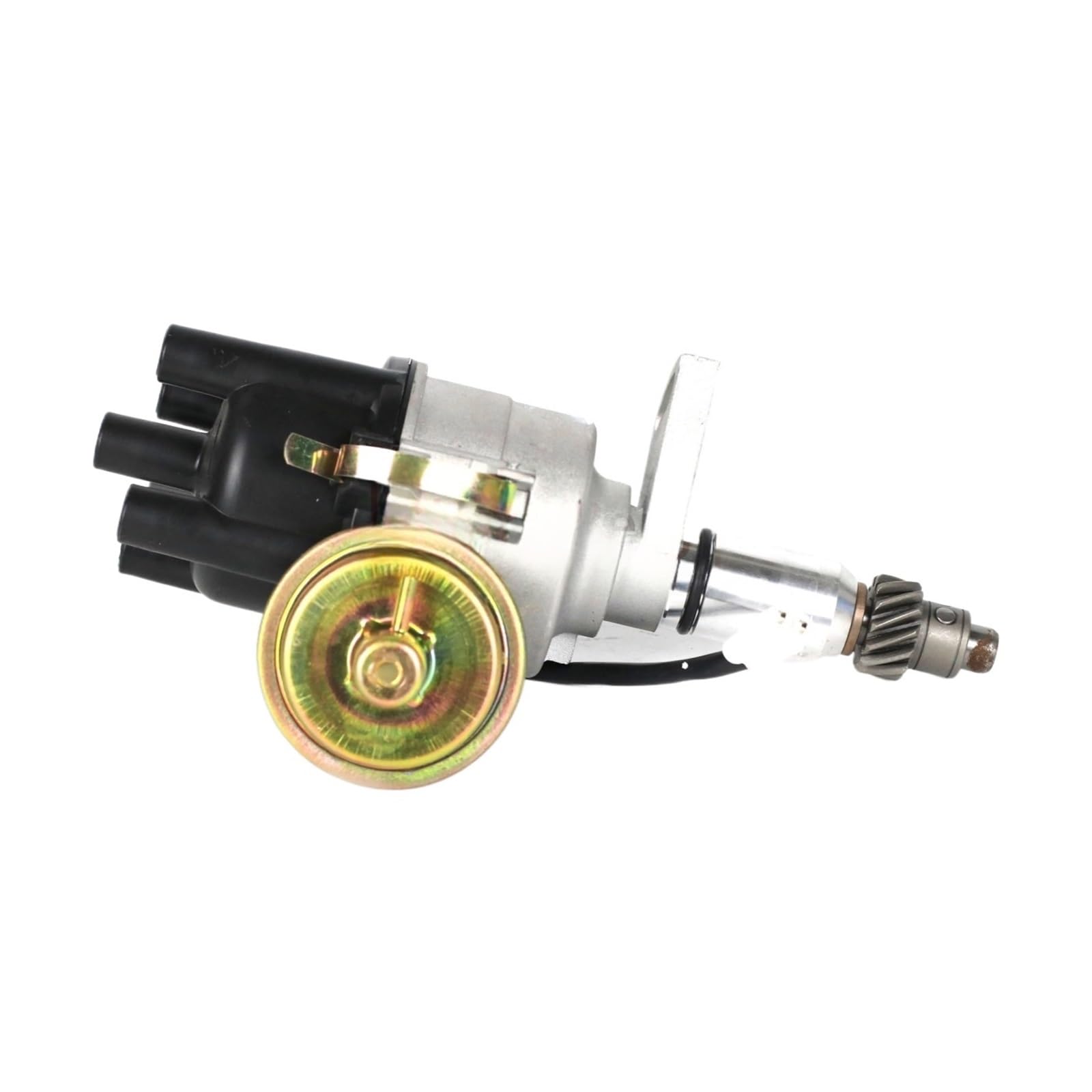 ELECTRICAL DISTRIBUTOR Electronic Ignition Compatible For Suzuki Jimny Samurai Sierra Sj410 Sj413
