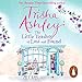 The Little Teashop of Lost and Found