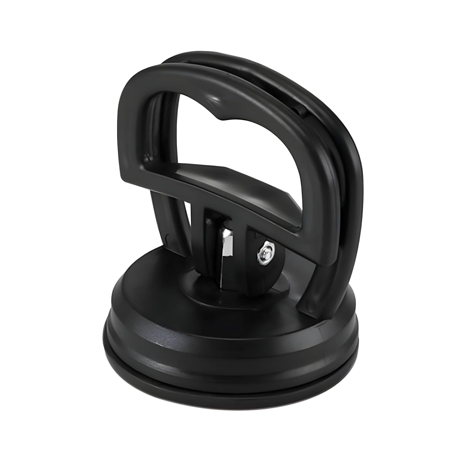 Car Dent Remover Puller Handle Lifter for Glass, Tiles, Mirror, Granite Lifting and Objects Moving - Big Dent Repair