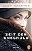 Produktbild Zeit der Unschuld: Roman