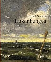 Der Rosinenkönig: oder Von der bedingungslosen Hingabe an seltsame Passionen 9157805415 Book Cover