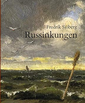 Hardcover Russinkungen [Swedish] Book