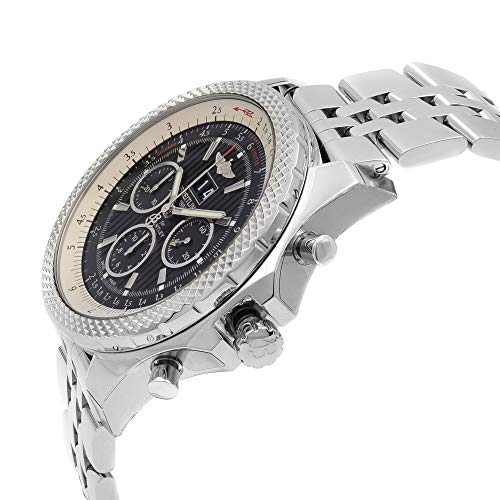 Breitling Bentley 6.75 Men's Watch3