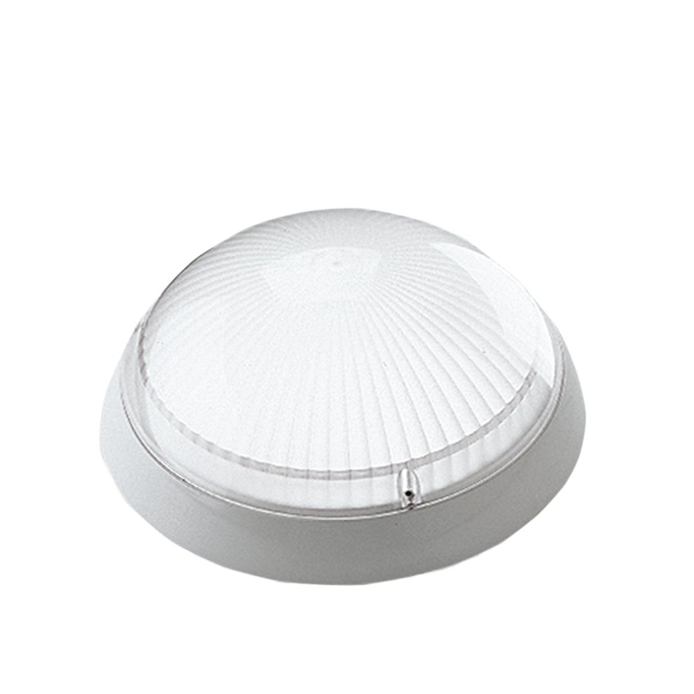GLOBO MAX 105 S GRIS luminaire suspension moderne pour salon