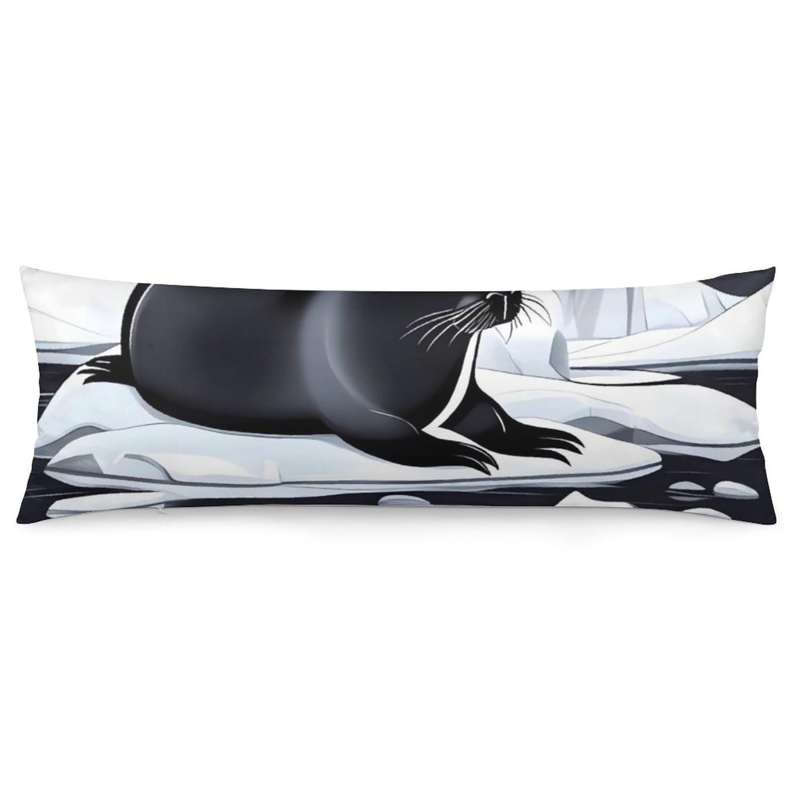 Taie d oreiller super douce finitions premium pour un sommeil ultime