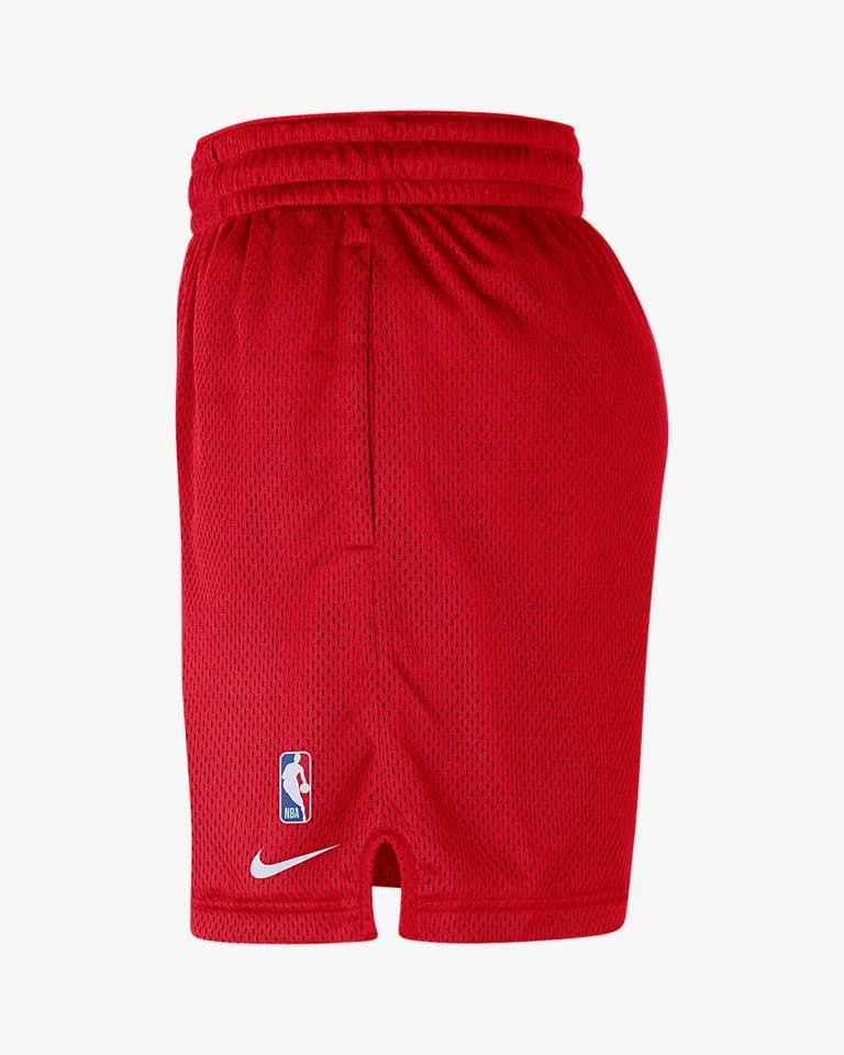Trail Blazers Portland Shorts by Nike