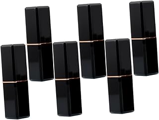 6Pcs Lipstick Tubes DIY Empty Lip Containers ...