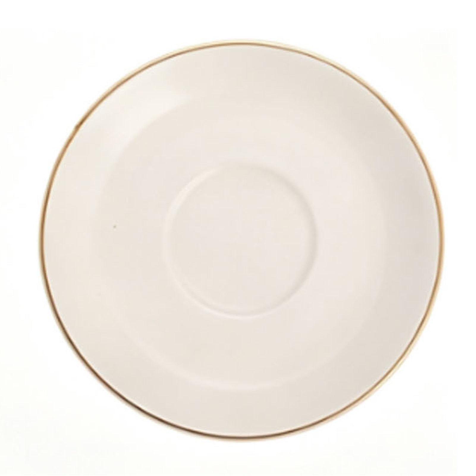 Juego de Tazas de Porcelana, Tazas de Café (WHITE)